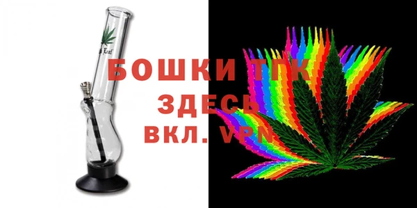 эйфоретик Магас