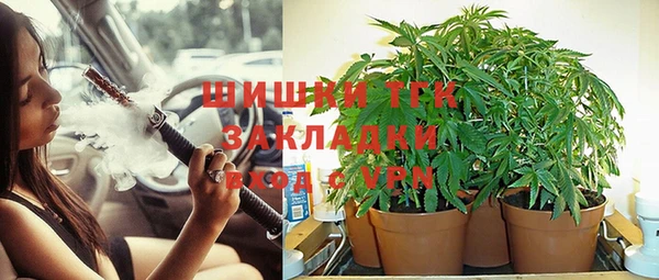 мескалин Майский